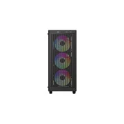 ID-Cooling WARE 310 ARGB (UA)