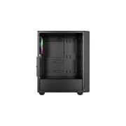 ID-Cooling WARE 310 ARGB (UA)