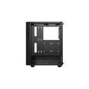ID-Cooling WARE 310 ARGB (UA)