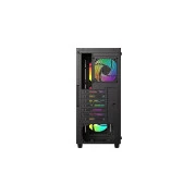 ID-Cooling WARE 310 ARGB (UA)