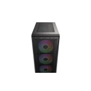 ID-Cooling WARE 310 ARGB (UA)