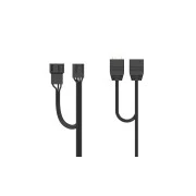 ID-Cooling WARE 310 ARGB (UA)