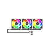 ID-Cooling WARE 310 ARGB (UA)