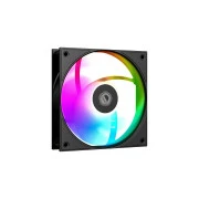 ID-Cooling WARE 510 ARGB (UA)