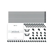 ID-Cooling WARE 510 ARGB (UA)