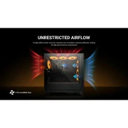 ID-Cooling WARE 510 ARGB (UA)