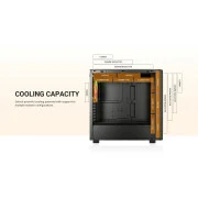 ID-Cooling WARE 510 ARGB (UA)