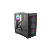 ID-Cooling WARE 510 ARGB (UA)