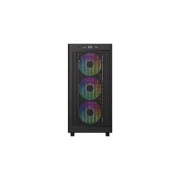 ID-Cooling WARE 510 ARGB (UA)