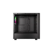 ID-Cooling WARE 510 ARGB (UA)