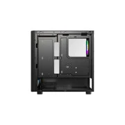 ID-Cooling WARE 510 ARGB (UA)