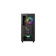 ID-Cooling WARE 510 ARGB (UA)