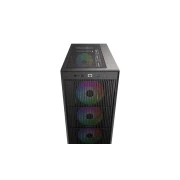 ID-Cooling WARE 510 ARGB (UA)
