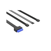 ID-Cooling WARE 510 ARGB (UA)