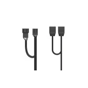 ID-Cooling WARE 510 ARGB (UA)