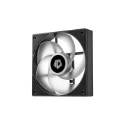Кулер до корпусу 1stPlayer AS-120-ARGB-KR (RU)