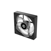 Кулер до корпусу 1stPlayer AS-120-ARGB-KR (RU)