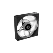 Кулер до корпусу 1stPlayer AS-120-ARGB-KR (RU)