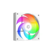 Кулер до корпуса 1stPlayer AS-120-ARGB-WR (UA)