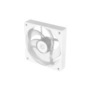 Кулер до корпуса 1stPlayer AS-120-ARGB-WR (UA)