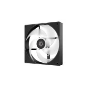 Кулер до корпусу 1stPlayer AS-140-ARGB-K DUET (RU)