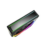 Кулер до корпусу 1stPlayer MF-1230-ARGB-K TRIO (UA)