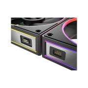 Кулер до корпусу 1stPlayer MF-1230-ARGB-K TRIO (UA)