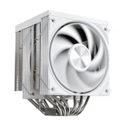 Кулер до процесора 1stPlayer FB12DS-6-WH (UA)