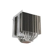 Кулер до процесора 1stPlayer FB12DS-6-WH (UA)