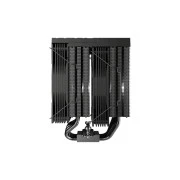 Кулер до процесора 1stPlayer FB12DS-7-BK (RU)