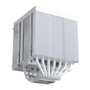 Кулер до процесора 1stPlayer FB12DS-7-WH (UA)