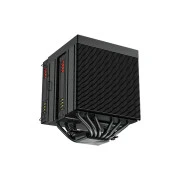 Кулер до процесора 1stPlayer FT12DSL-6-BK (UA)