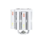 Кулер до процесора 1stPlayer FT12DSL-6-WH (UA)