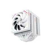 Кулер до процесора 1stPlayer FT12DSL-6-WH (UA)
