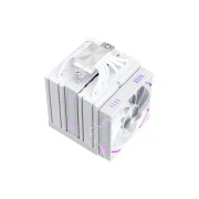 Кулер до процесора 1stPlayer FT12DSL-6-WH (UA)