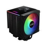 Кулер до процесора ADATA MAESTROPLUS62DA-BKCWW (UA)