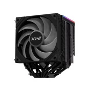Кулер до процесора ADATA MAESTROPLUS62DA-BKCWW (UA)