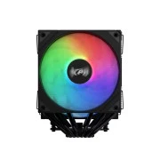 Кулер до процесора ADATA MAESTROPLUS62DA-BKCWW (UA)