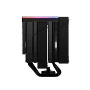 Кулер до процесора ADATA MAESTROPLUS62DA-BKCWW (UA)