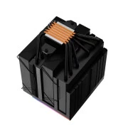 Кулер до процесора ADATA MAESTROPLUS62DA-BKCWW (UA)
