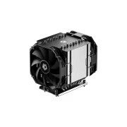 Кулер до процесора ID-Cooling A8-SP3 (UA)