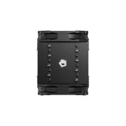 Кулер до процесора ID-Cooling A8-SP3 (UA)