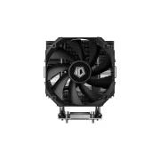 Кулер до процесора ID-Cooling A8-SP3 (UA)