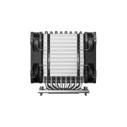 Кулер до процесора ID-Cooling A8-SP3 (UA)