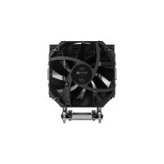 Кулер до процесора ID-Cooling A8-SP3 (UA)