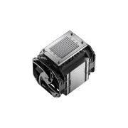 Кулер до процесора ID-Cooling A8-SP3 (UA)