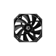 Кулер до процесора ID-Cooling A8-SP3 (UA)