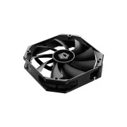 Кулер до процесора ID-Cooling A8-SP3 (UA)