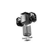 Кулер до процесора ID-Cooling A8-SP3 (UA)