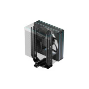 Кулер до процесора ID-Cooling FROZN A410 TD ARGB (RU)